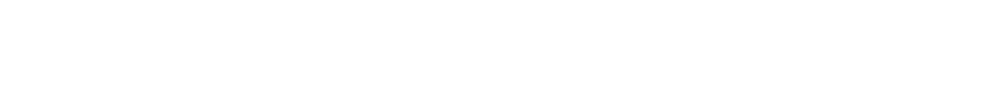 bat365在线中国官网登录入口